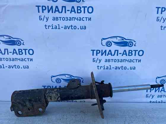 Амортизатор передний левый Ford Explorer 5 3.5 БЕНЗИН ENKX0 2011 (б/у) Київ