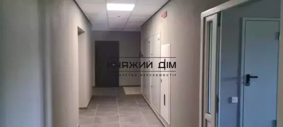 Продаж квартири ЖК «Паркове місто» Код: № 21147702 Київ