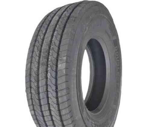 315/80 R22.5 Doublestar FTO306 156/150L Рульова вантажна шина Київ