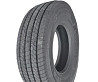 315/80 R22.5 Doublestar FTO306 156/150L Рульова вантажна шина Київ
