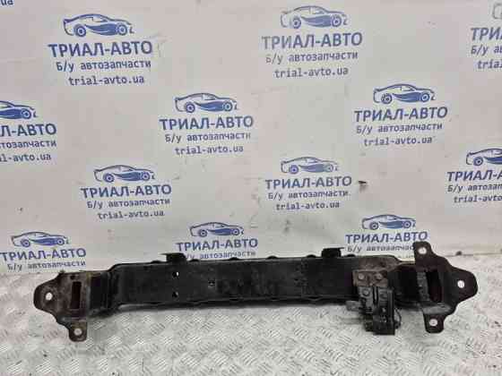 Усилитель бампера передний SsangYong Rexton 2006-2012 7875008B00 (Арт. 61663) Киев