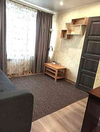 продажа 1-к квартира Киев, Соломенский, 38500 $ Київ