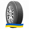 245/50 R20 Toyo Open Country U/T 102V Позашляхова шина Киев