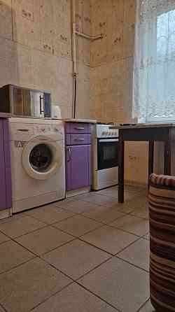 продажа 1-к квартира Киев, Днепровский, 57000 $ Київ