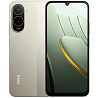 Xiaomi Смартфон Poco C81 Pro 4/128GB Gold (with Adapter) EU Харків