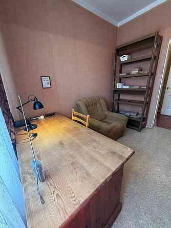 Терміново! Продаж трикімнатної квартири Адміральський просп./5 Фонтана Одеса