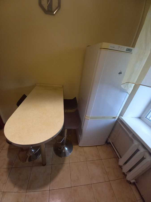 долгосрочная аренда 2-к квартира Киев, Днепровский, 12000 грн./мес. Київ - зображення 9