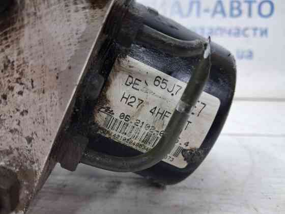 Блок abs Suzuki Grand Vitara JT 2.7 БЕНЗИН H27A 2005 (б/у) Киев