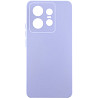 Чехол Silicone Cover Lakshmi Full Camera (AA) для Motorola Edge 50 Pro Херсон