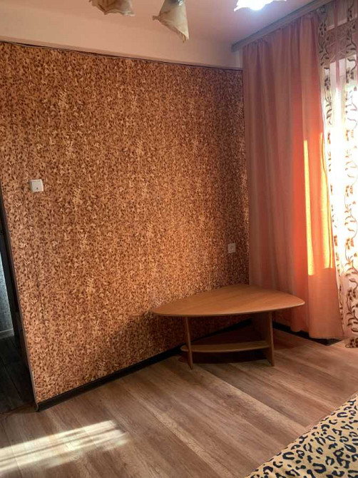 долгосрочная аренда 1-к квартира Киев, Подольский, 8500 грн./мес. Киев - изображение 9