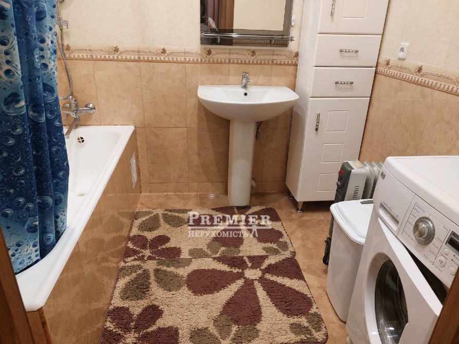 Продам 3-кімнатну квартиру на Заболотного/Сахарова Одеса - зображення 8