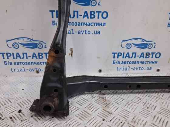 Балка передней подвески Mazda 6 GJ 2.2 DIESEL 2012 (б/у) Киев