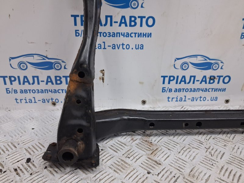 Балка передней подвески Mazda 6 GJ 2.2 DIESEL 2012 (б/у) Киев - изображение 5