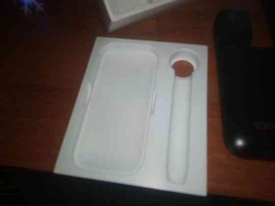 продам айкос 2,4 Пустомити