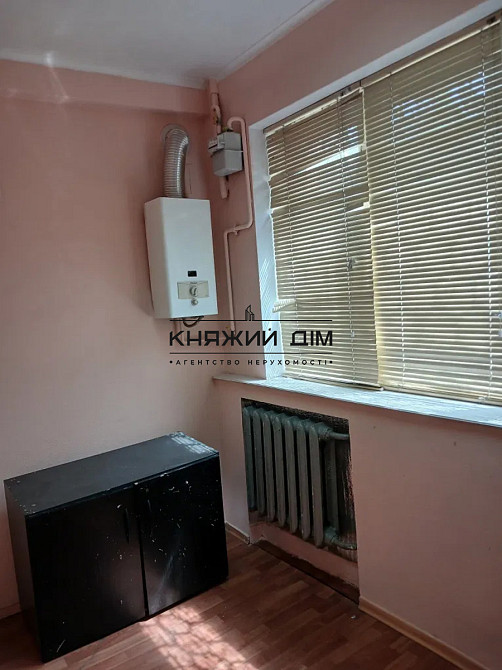 Під офіс пропонується приміщення в Шевченківському районі біля м. Лук'янівська, код 1419242 Київ - зображення 6