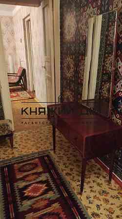 2-х комнатная квартира по адресу Проспект отрадный 59. Код объекта: 11197916 Київ