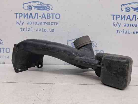 Воздухозаборник Suzuki Grand Vitara JT 2.0 БЕНЗИН J20A 2005 (б/у) Київ