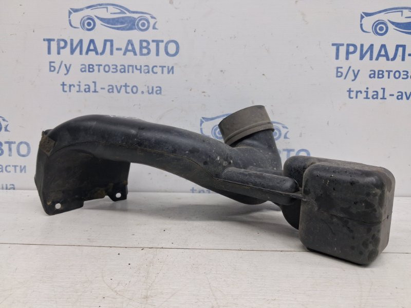 Воздухозаборник Suzuki Grand Vitara 2005-2016 1382065J00 (Арт. 61944) Київ - зображення 3