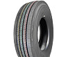 275/70 R22.5 Annaite 366 148/145M Рульова шина Киев
