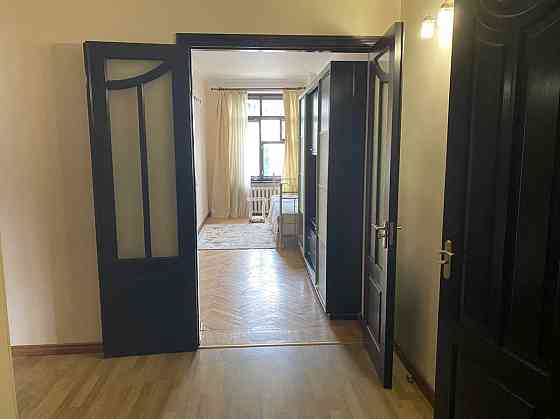 долгосрочная аренда 3-к квартира Киев, Шевченковский, 23000 грн./мес. Киев