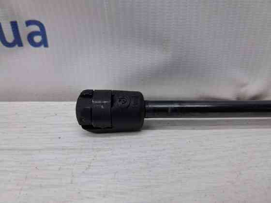 Амортизатор капота Chevrolet Captiva 2006-2018 96830124 (Арт. 77118) Київ