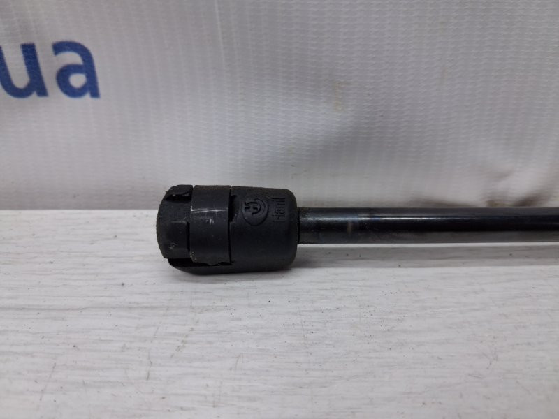 Амортизатор капота Chevrolet Captiva 2006-2018 96830124 (Арт. 77118) Київ - зображення 2