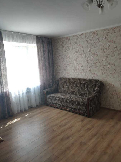 долгосрочная аренда 1-к квартира Броварский, Бровары, 11000 грн./мес. Бровари - зображення 2