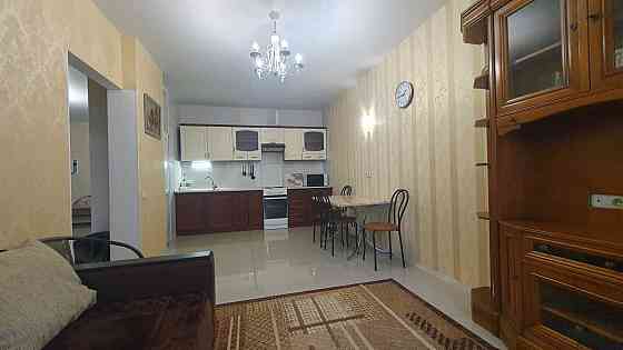 довгострокова оренда 2-к квартира Київ, Шевченківський, 20000 грн./міс. Київ