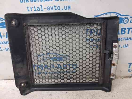 Декоративная крышка ДВС Mazda CX 7 2006-2012 L33E-20-7B0A (Арт. 84987) Київ