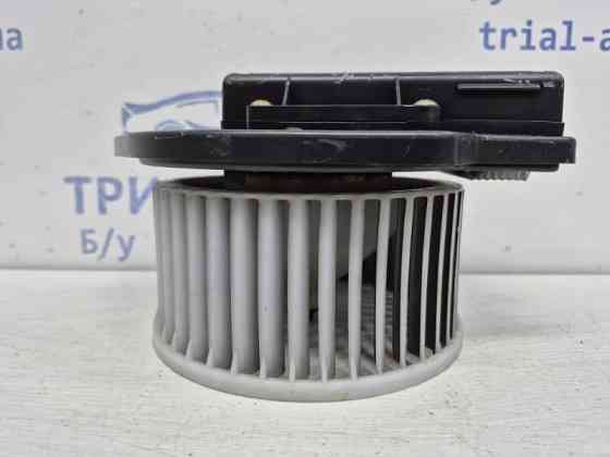 Моторчик печки Mitsubishi Outlander 2003-2006 MR568593 (Арт. 60134) Киев