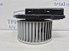 Моторчик печки Mitsubishi Outlander 2003-2006 MR568593 (Арт. 60134) Киев