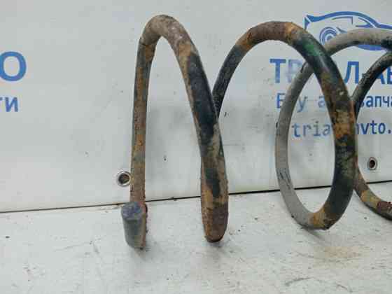 Пружина передняя Hyundai I30 2007-2012 546302L130 (Арт. 61771) Киев