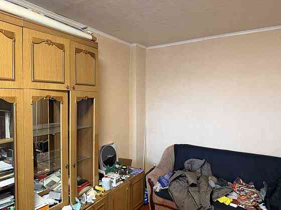 долгосрочная аренда 1-к квартира Днепр, Чечеловский, 9000 грн./мес. Дніпро