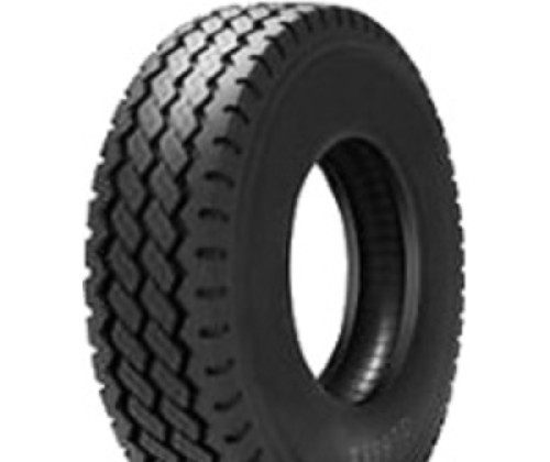 315/80 R22.5 Advance GL665A 167/164E Рульова шина Київ - зображення 5