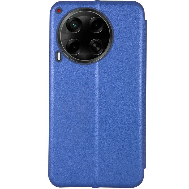 Кожаный чехол-книжка Classy для TECNO Camon 30 (CL6) Херсон - изображение 2