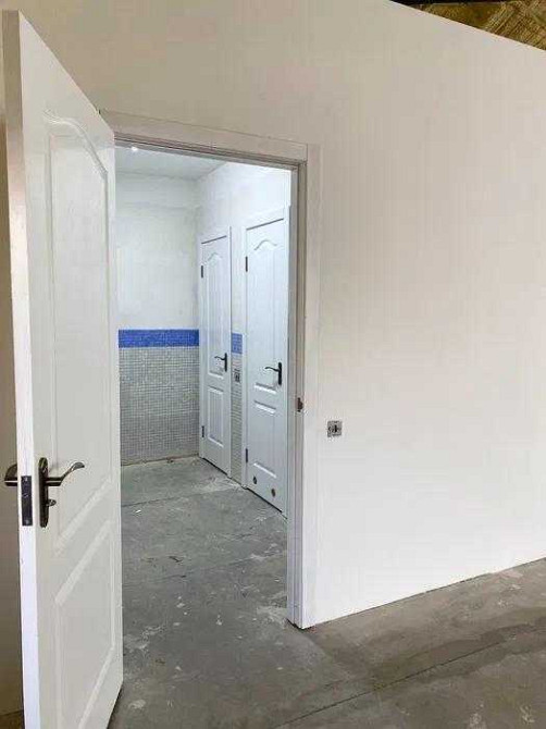 долгосрочная аренда офисное помещение Киев, Соломенский, 450000 грн./мес. Киев - изображение 4