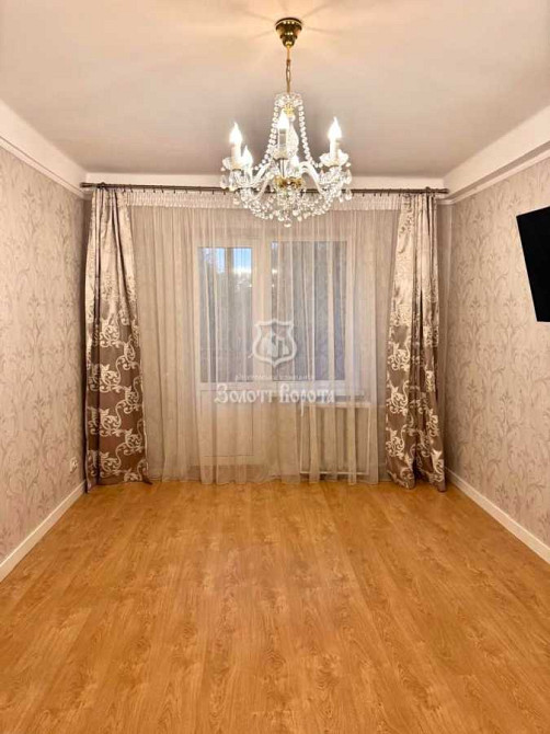 продажа 3-к квартира Киев, Голосеевский, 110000 $ Киев - изображение 3
