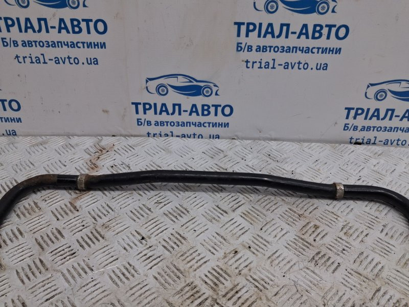 Стабилизатор передний Mazda 6 GJ 2.2 DIESEL 2012 (б/у) Київ - зображення 4