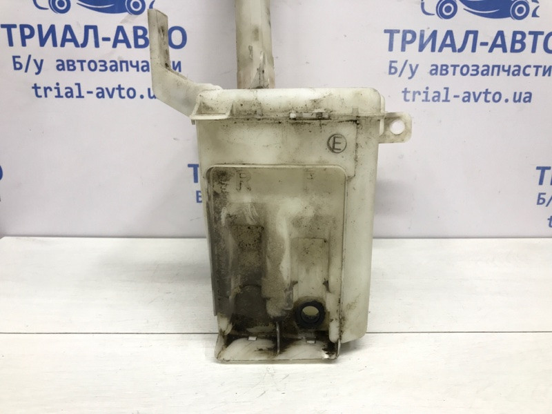 Бачок омывателя Mitsubishi Lancer 2003-2009 MR570436 (Арт. 42671) Киев - изображение 3