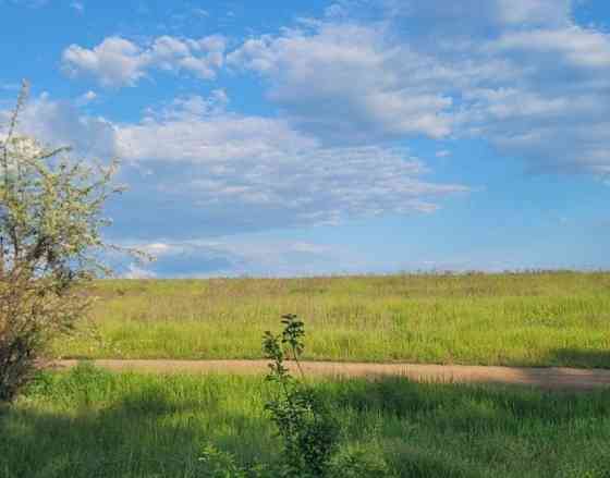 Участок в красноселке Одеса