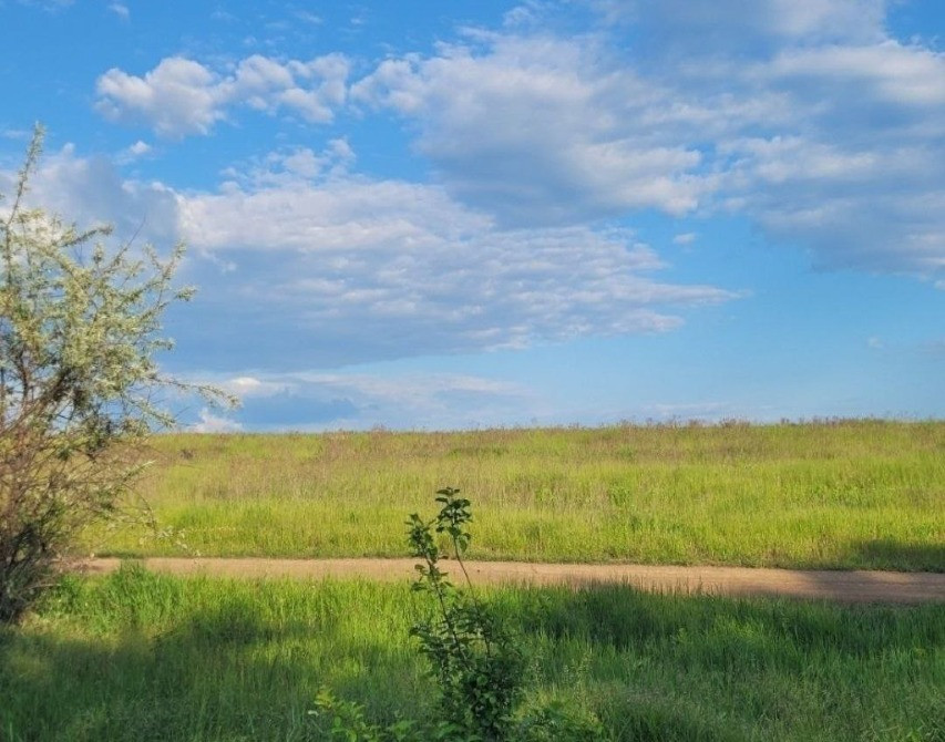 Участок в красноселке Одеса - зображення 4