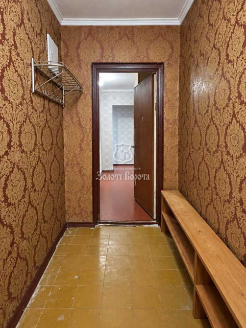 продажа 2-к квартира Киев, Святошинский, 56000 $ Київ - зображення 11