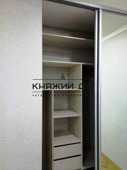 Відмінна 2-х. ком., роздільна на Печерську. Код об'єкта: 11177817 Київ - зображення 4