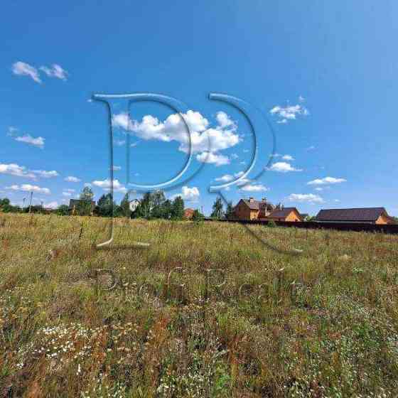 продажа участок под жилую застройку Макаровский, Колонщина, 15000 $ 