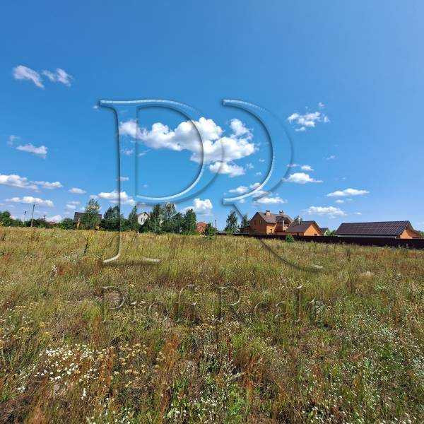 продажа участок под жилую застройку Макаровский, Колонщина, 15000 $  - зображення 1