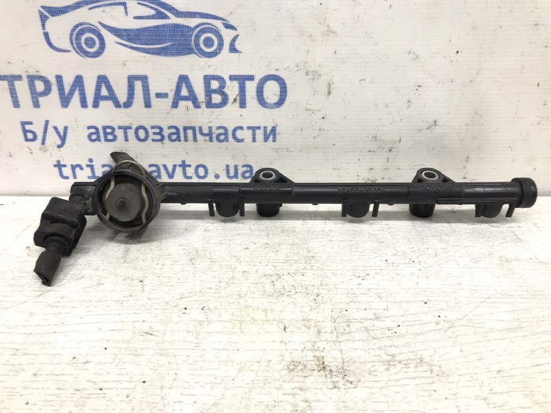 Топливная рампа Lexus RX 350 2003-2009 2380731040 (Арт. 31159) Київ - зображення 1