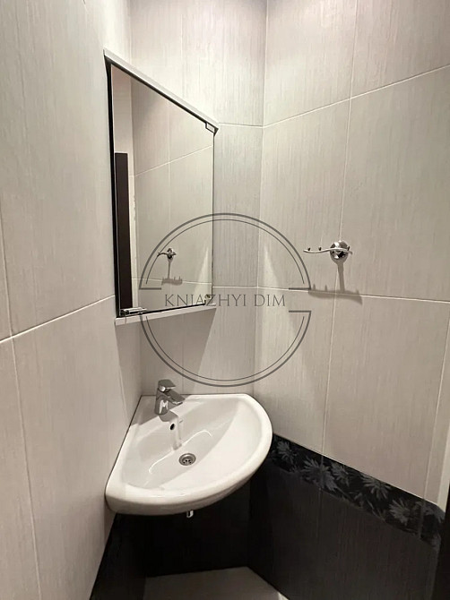 Продаж 3-х кімнатної ,м.Позняки 5 хвилин пішки Київ - зображення 5