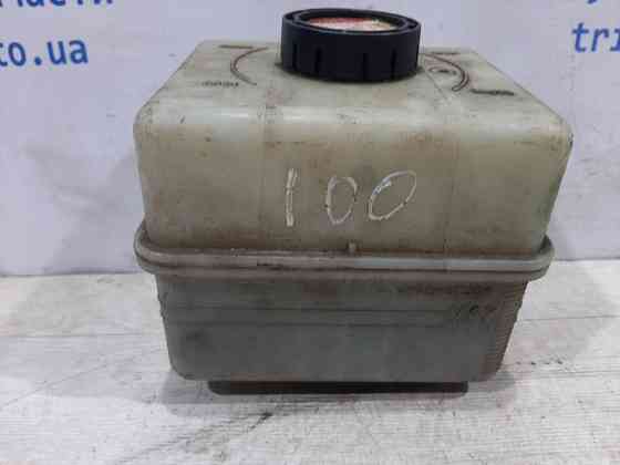 Бачок подкачки амортизатора Toyota Land Cruiser J100 1998 (б/у) Київ