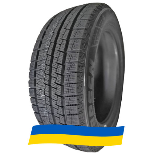 225/45 R19 Kapsen SnowShoes AW33 96H Легкова шина Киев - изображение 6