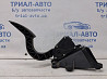 Педаль газа Hyundai Sonata 2004-2010  (Арт. 67084) Киев